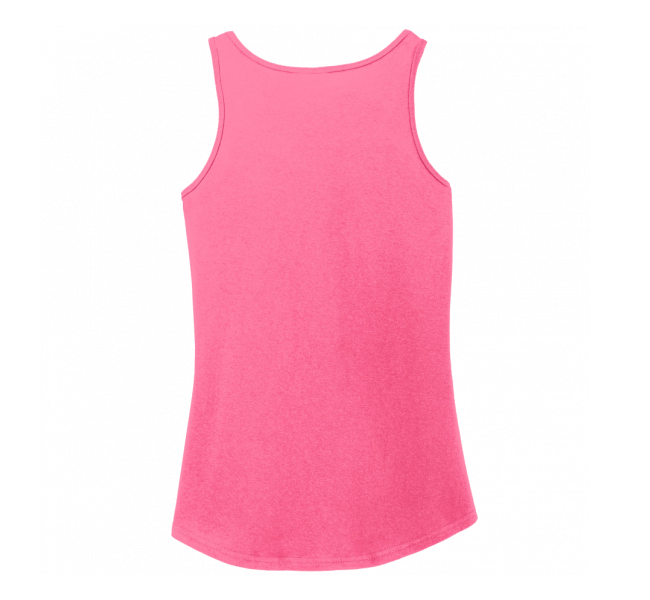 Womens Tank Top