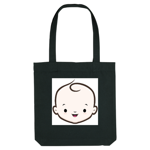 Bag - Stanley Stella Tote Bag