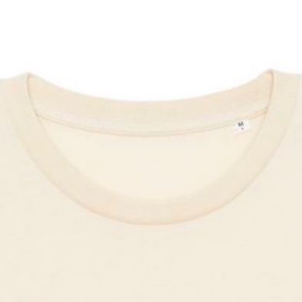 Sweatshirt - Stanley Stella CHANGER - More colours