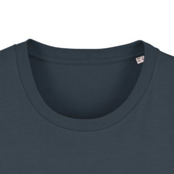 Sweatshirt - Stanley Stella CHANGER - More colours