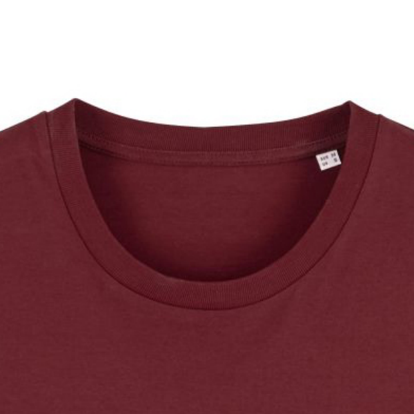 Sweatshirt - Stanley Stella CHANGER - More colours