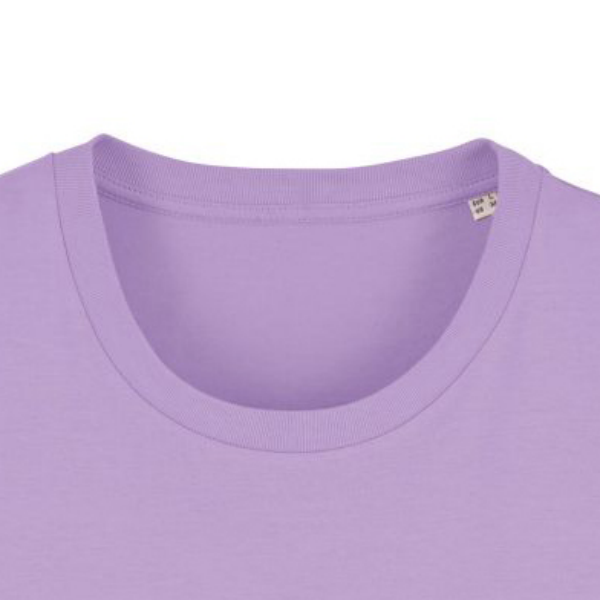 Sweatshirt - Stanley Stella CHANGER - More colours