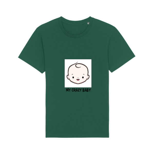 tshirt with print