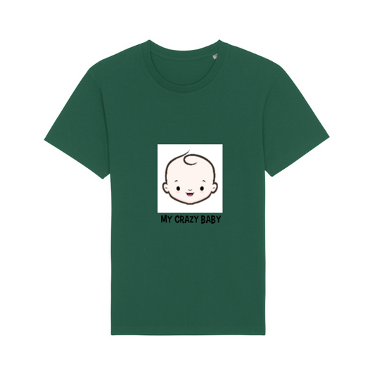 tshirt with print