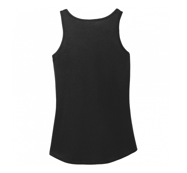 Womens Tank Top
