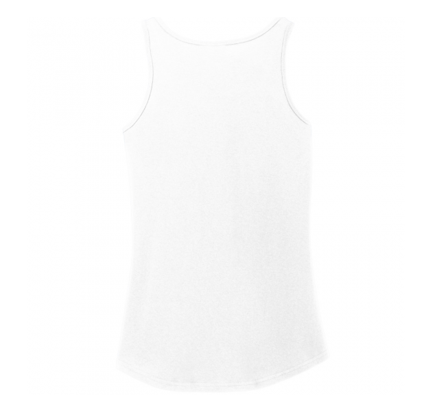Womens Tank Top
